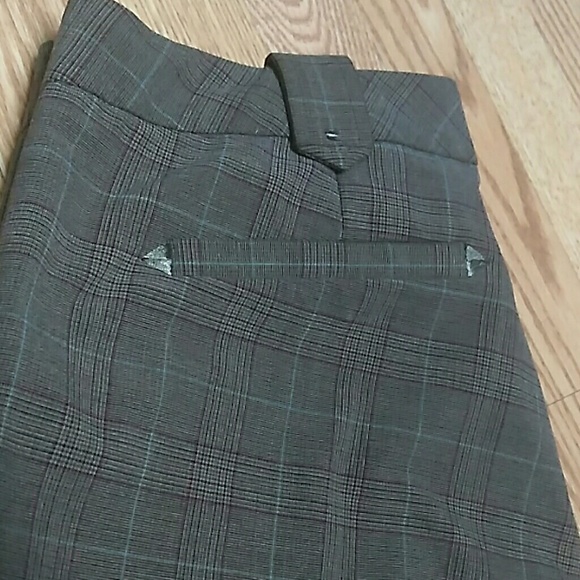 Guess dress pants - Picture 3 of 6